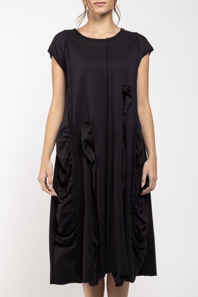 Robe lola