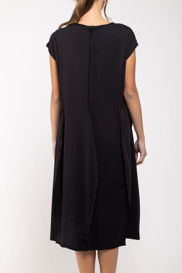 Robe lola dos