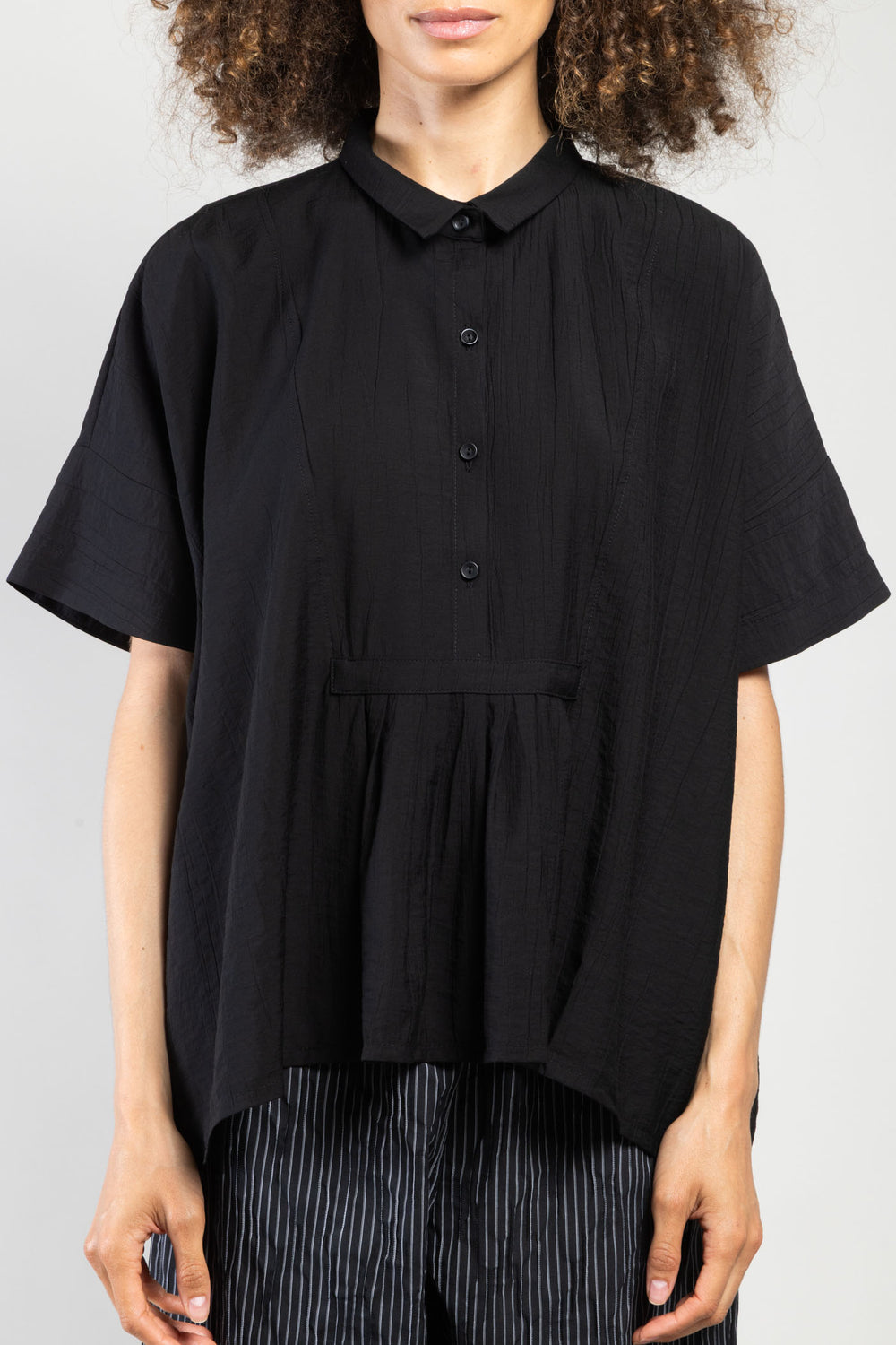 Top Paolo Noir