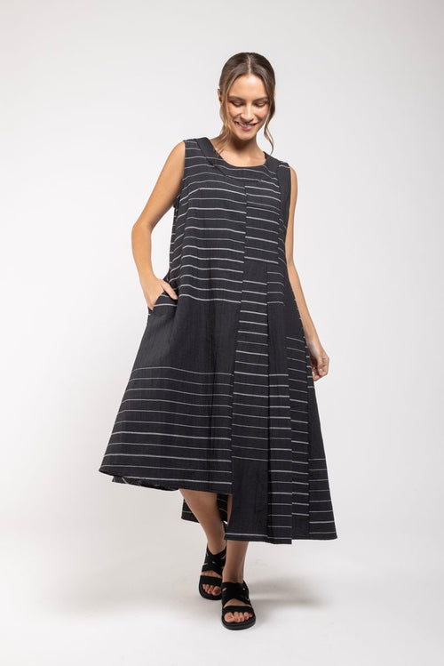 Robe Lalou