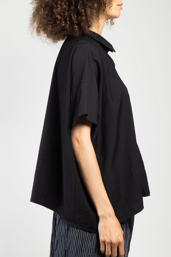 Top Paolo Noir