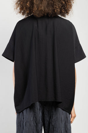 Top Paolo Noir