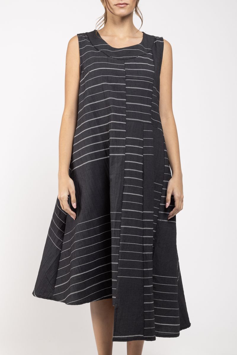 Robe Lalou