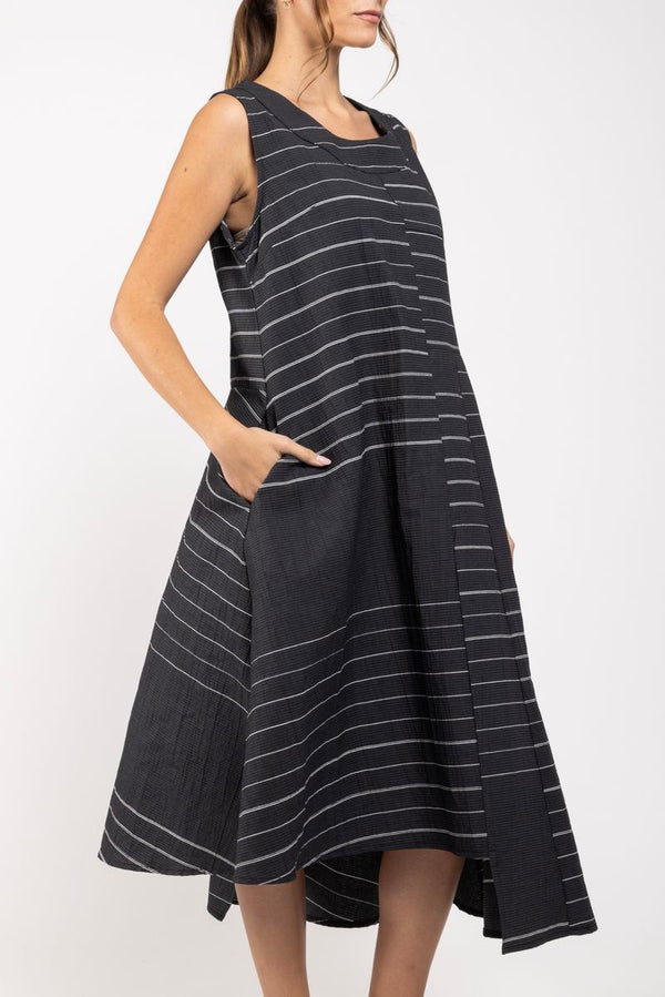 Robe Lalou 3/4