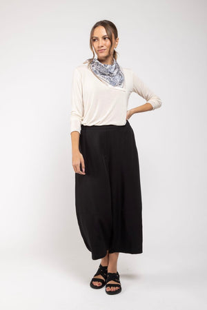 Pantalon Kete