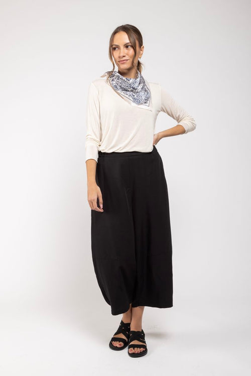 Pantalon Kete