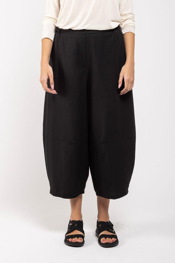 Pantalon Kete face