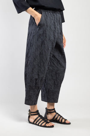 Elena Tencel Trousers