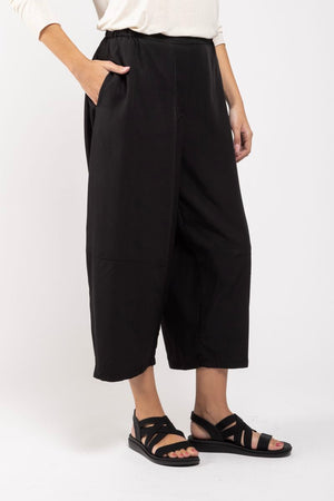Pantalon Kete 3/4