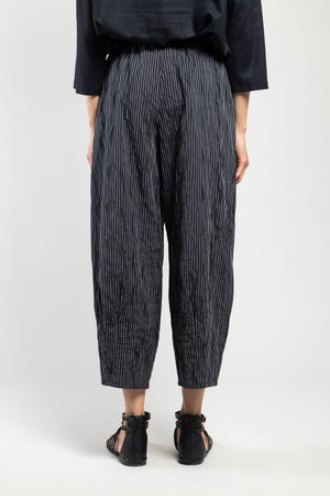 Elena Tencel Trousers