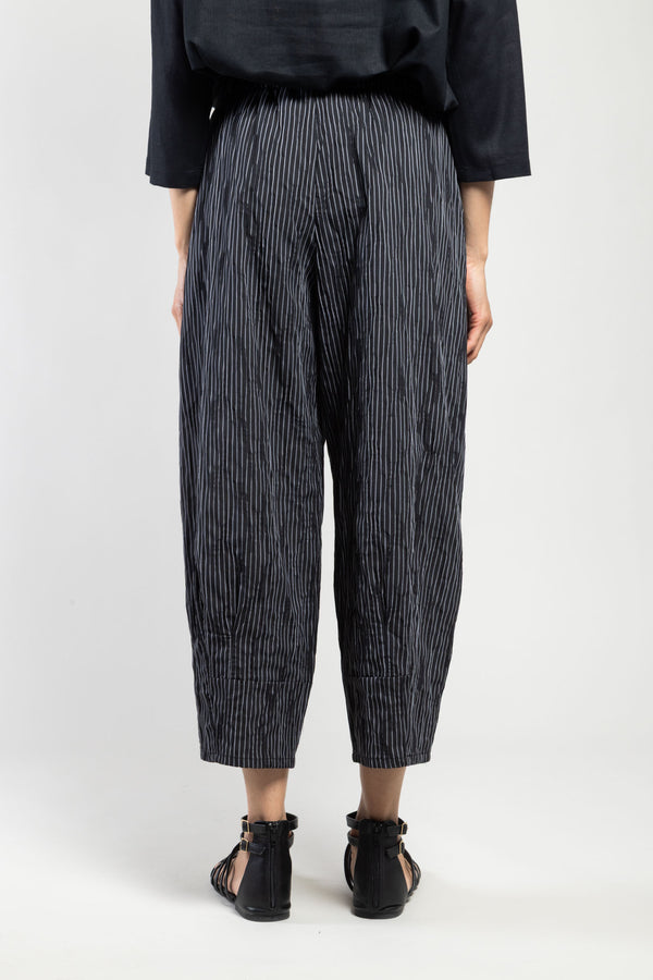 Elena Tencel Trousers
