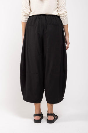 Pantalon Kete dos