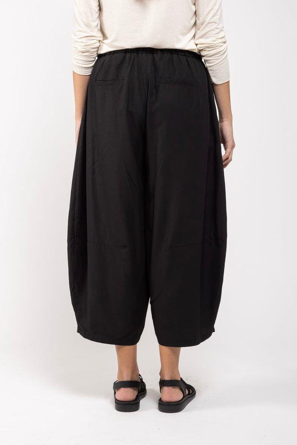Pantalon Kete dos