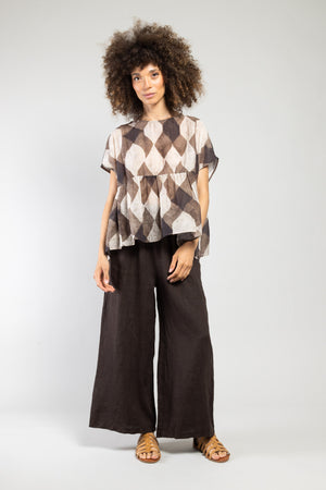 Top Arly