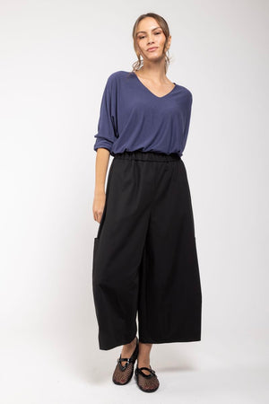Pantalon Elene