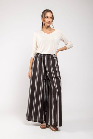 Nino Trousers