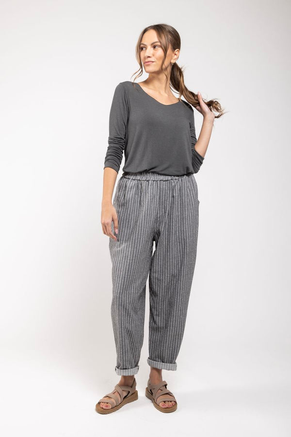 Lasha Pants