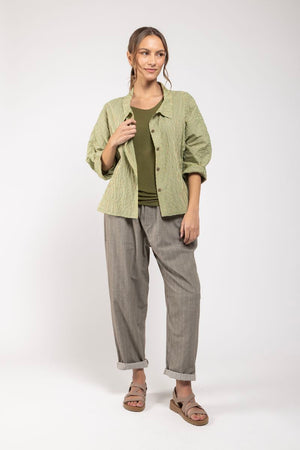 Lasha Pants