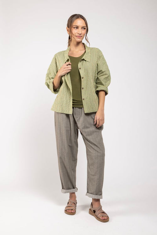 Lasha Pants