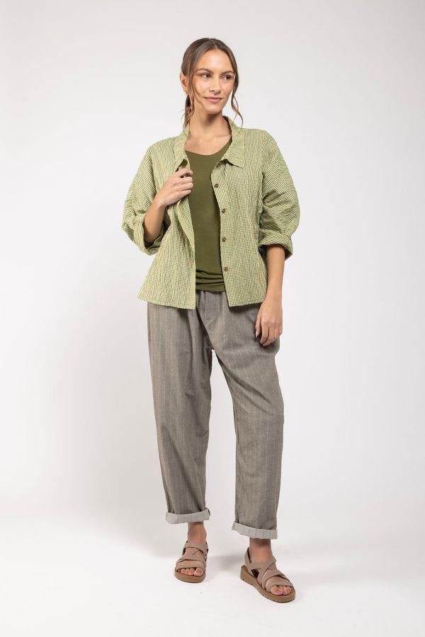 Lasha Pants