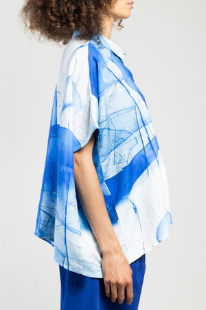 Antal T-Shirt