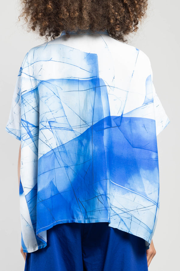 Antal T-Shirt