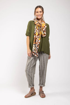 Pantalon Guram