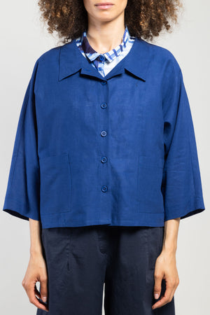 Princess Tencel Shirt