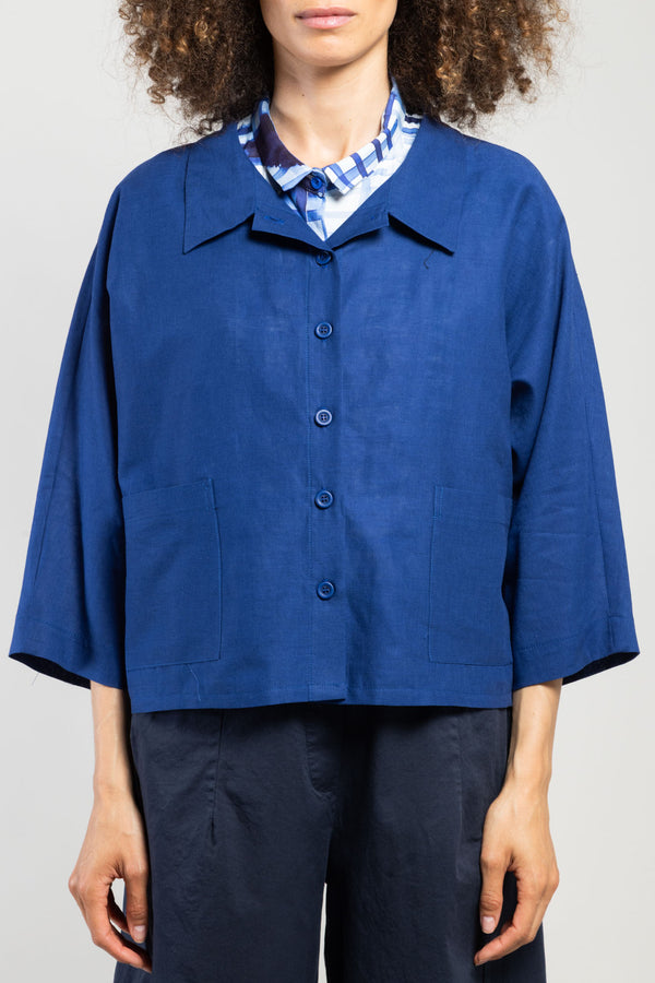 Princess Tencel Shirt