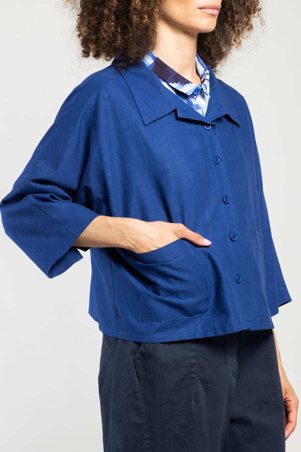 Princess Tencel Shirt