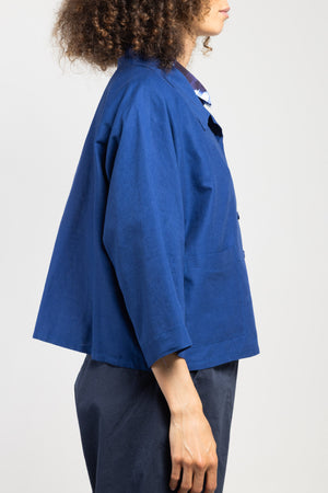 Princess Tencel Shirt