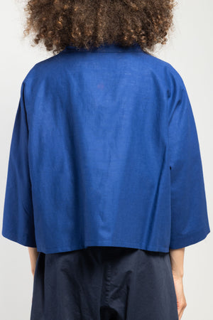Princess Tencel Shirt