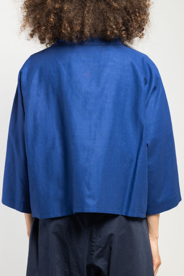 Princess Tencel Shirt