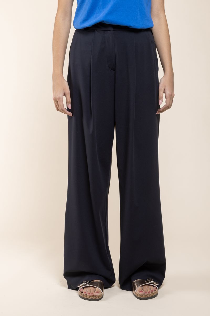 Pantalon Nacale Elemente
