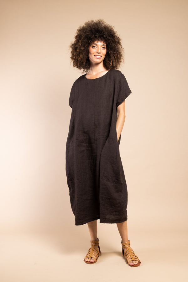 Robe Amira