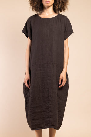 Robe Amira