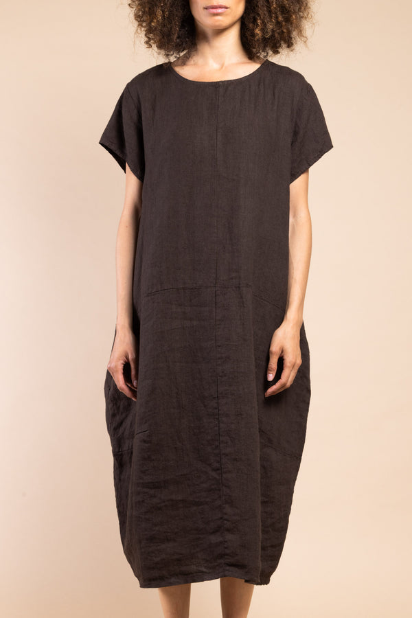 Robe Amira