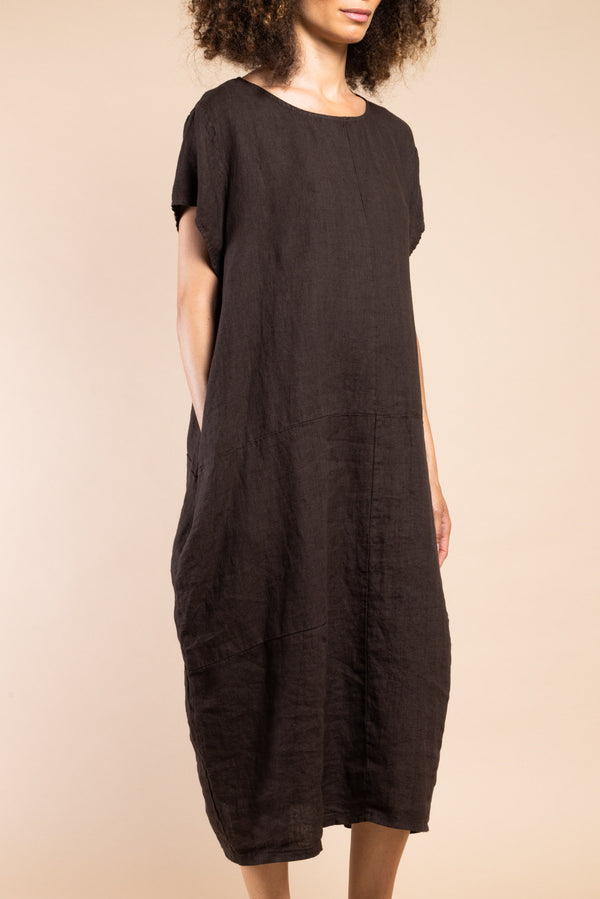 Robe Amira