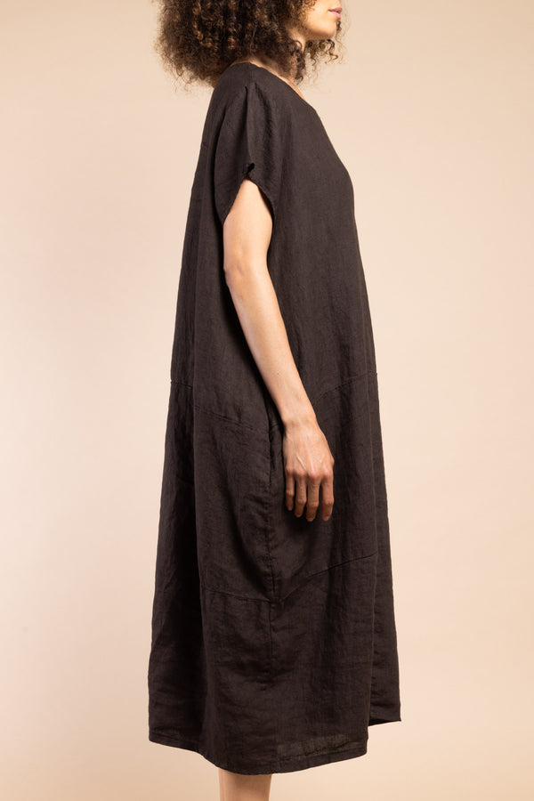 Robe Amira