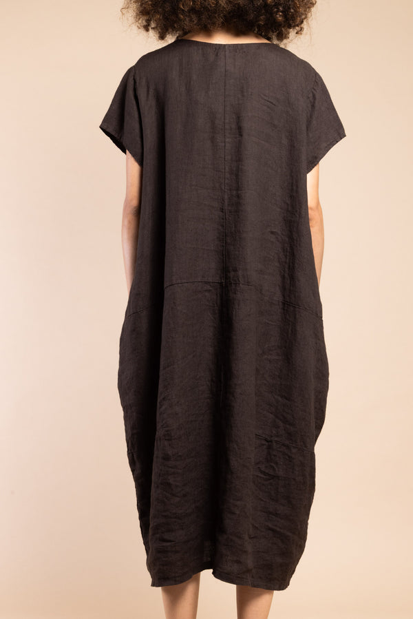 Robe Amira