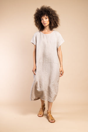 Robe Amira