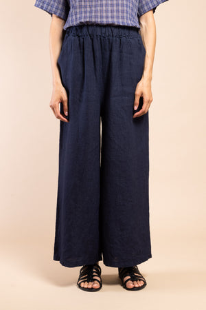 Pantalon Rania