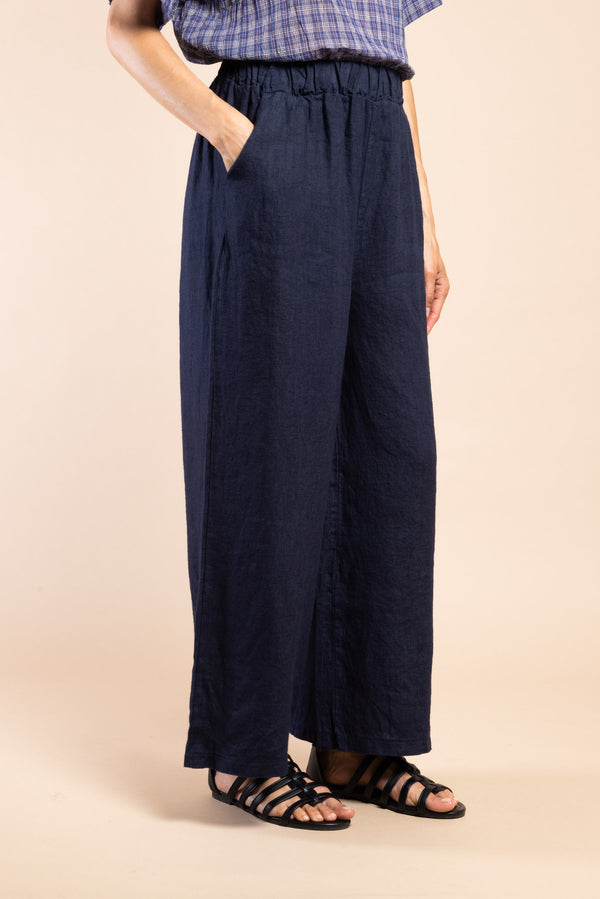 Pantalon Rania
