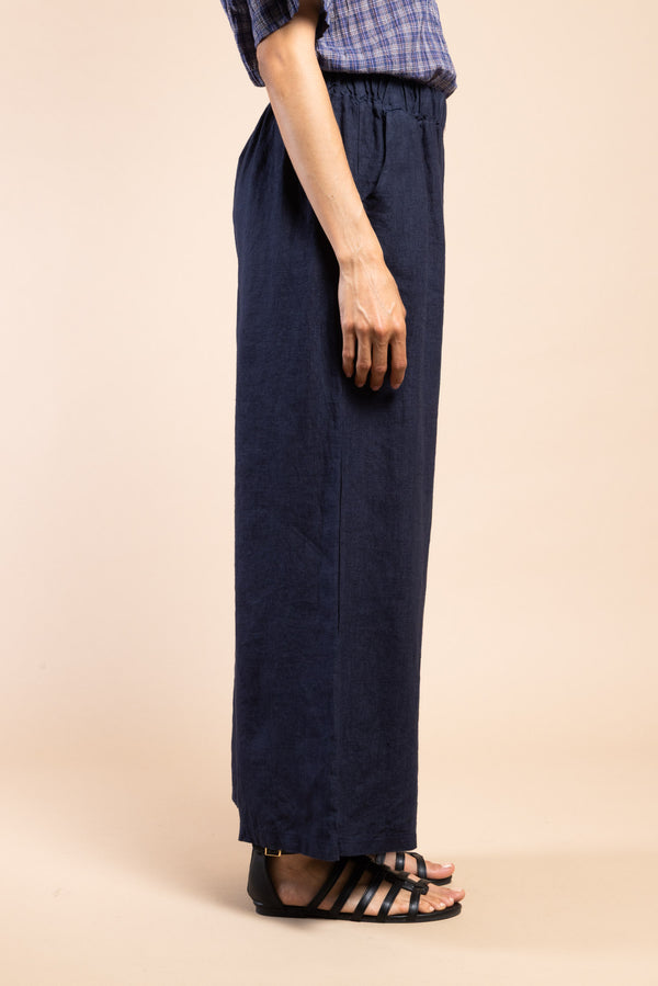 Pantalon Rania