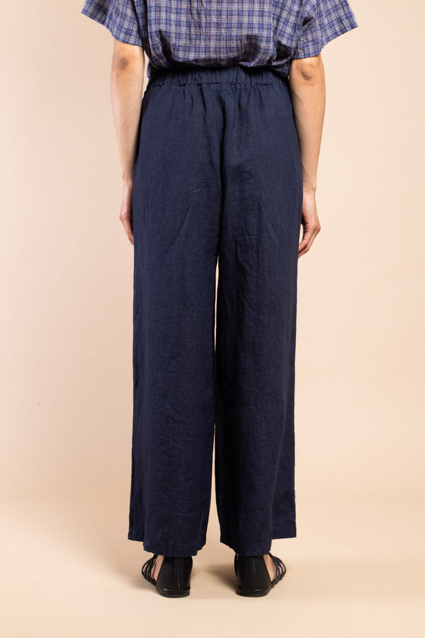 Pantalon Rania