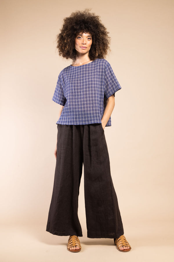 Pantalon Rania