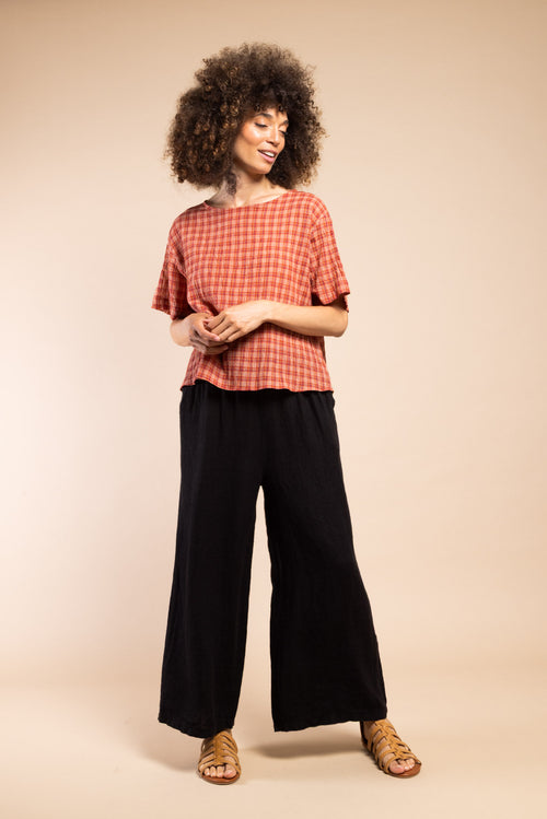 Pantalon Rania