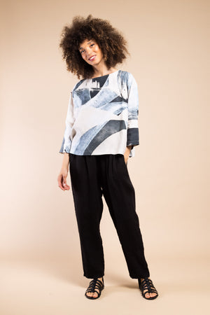 Pantalon Saria