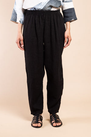 Pantalon Saria
