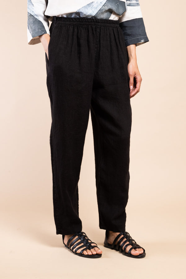 Pantalon Saria